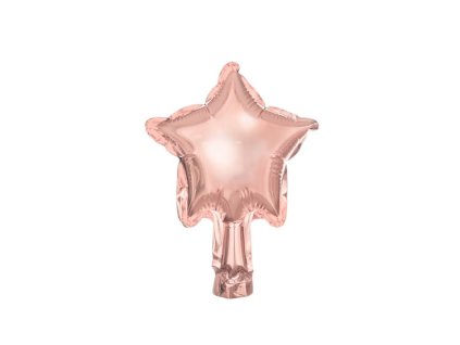 47401_pol-pl-balon-foliowy-gwiazdka-rozowo-zlota-12cm-25-sztuk-fb119m-019r-15744-2